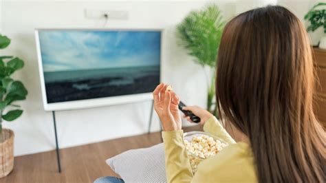 pinayflix 1 tv|Kabelfernsehen: Das hat sich für Mieter geändert .